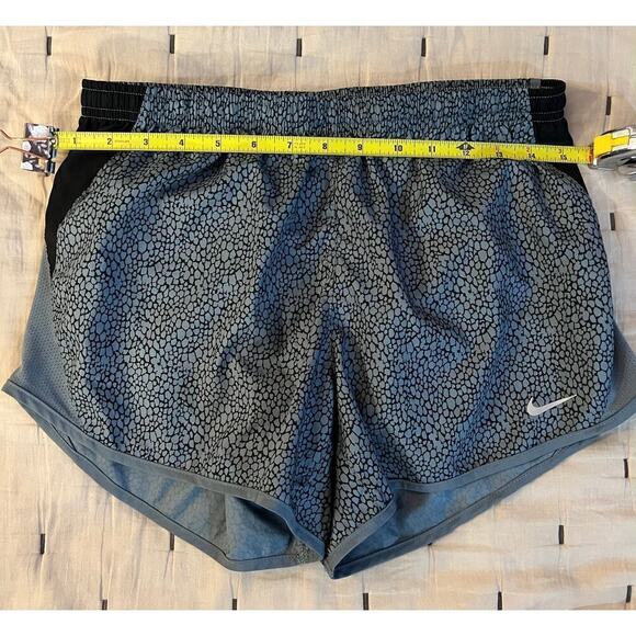 Nike Dry Fit Running Shorts - Picture 4 of 5